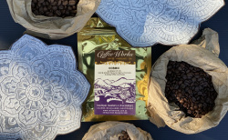 Old Skool Faves Cosmic&trade;